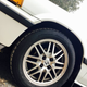 Illustration for article titled At $4,000, Would You Break A Sweat Over This 1986 Honda Civic Si?